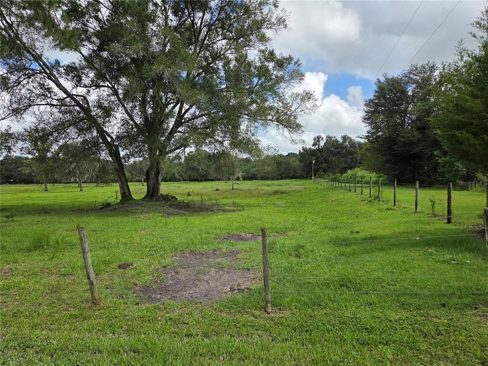 For Sale: $349,000 (14.25 acres)