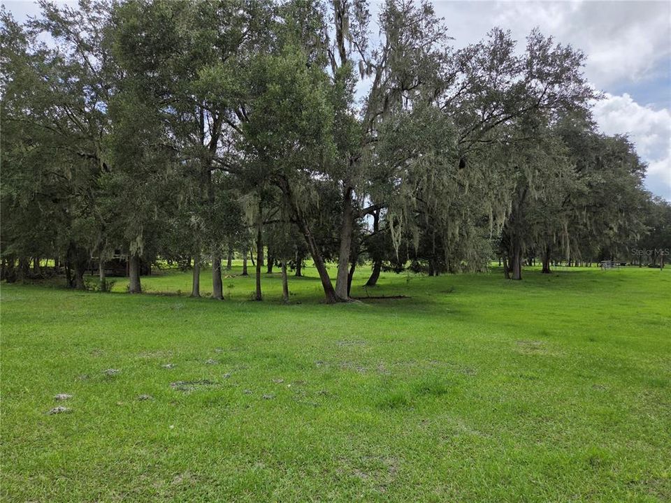 For Sale: $349,000 (14.25 acres)
