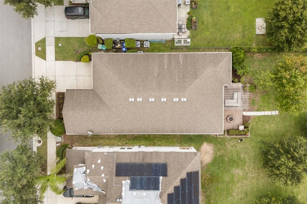 Activo con contrato: $599,900 (4 camas, 2 baños, 2091 Pies cuadrados)