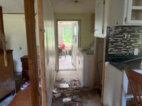 На продажу: $59,900 (2 спален, 2 ванн, 1280 Квадратных фут)