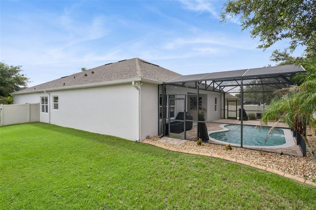 Active With Contract: $608,900 (4 beds, 3 baths, 2794 Square Feet)