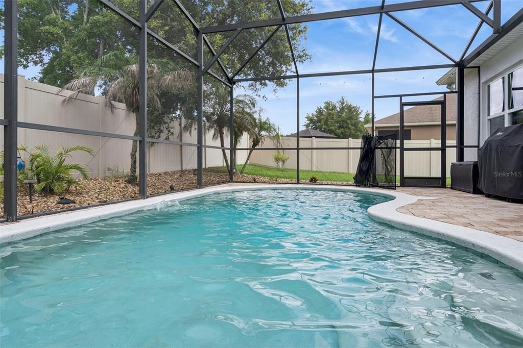 Active With Contract: $608,900 (4 beds, 3 baths, 2794 Square Feet)