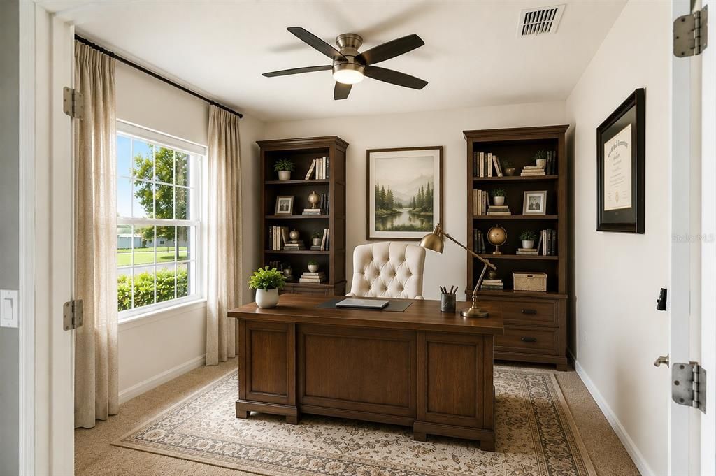 Active With Contract: $608,900 (4 beds, 3 baths, 2794 Square Feet)