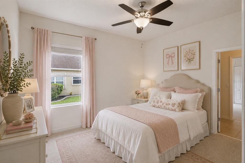 Active With Contract: $608,900 (4 beds, 3 baths, 2794 Square Feet)