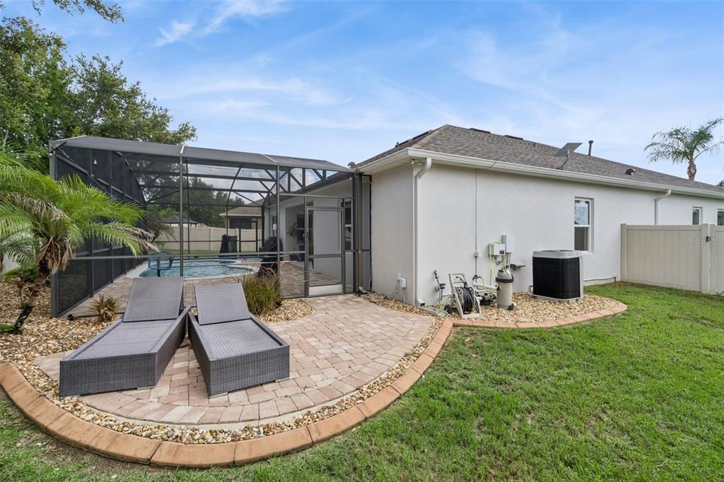 Active With Contract: $608,900 (4 beds, 3 baths, 2794 Square Feet)