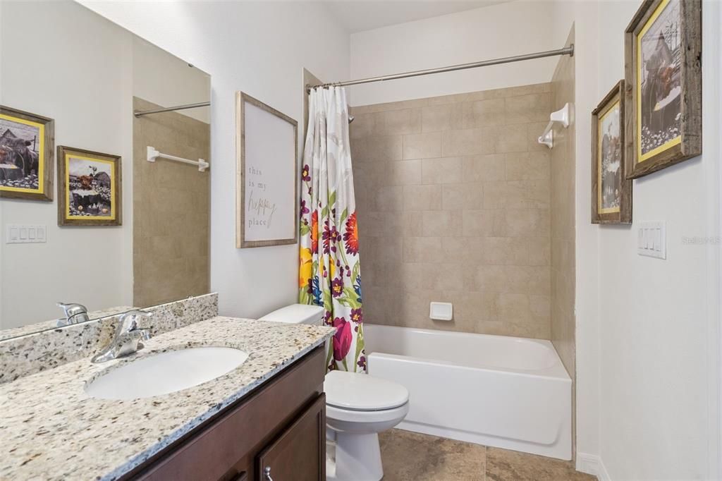 Active With Contract: $608,900 (4 beds, 3 baths, 2794 Square Feet)