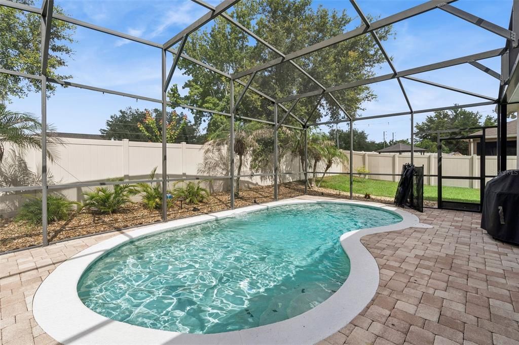 Active With Contract: $608,900 (4 beds, 3 baths, 2794 Square Feet)