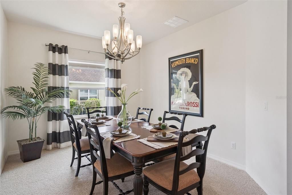 Active With Contract: $608,900 (4 beds, 3 baths, 2794 Square Feet)