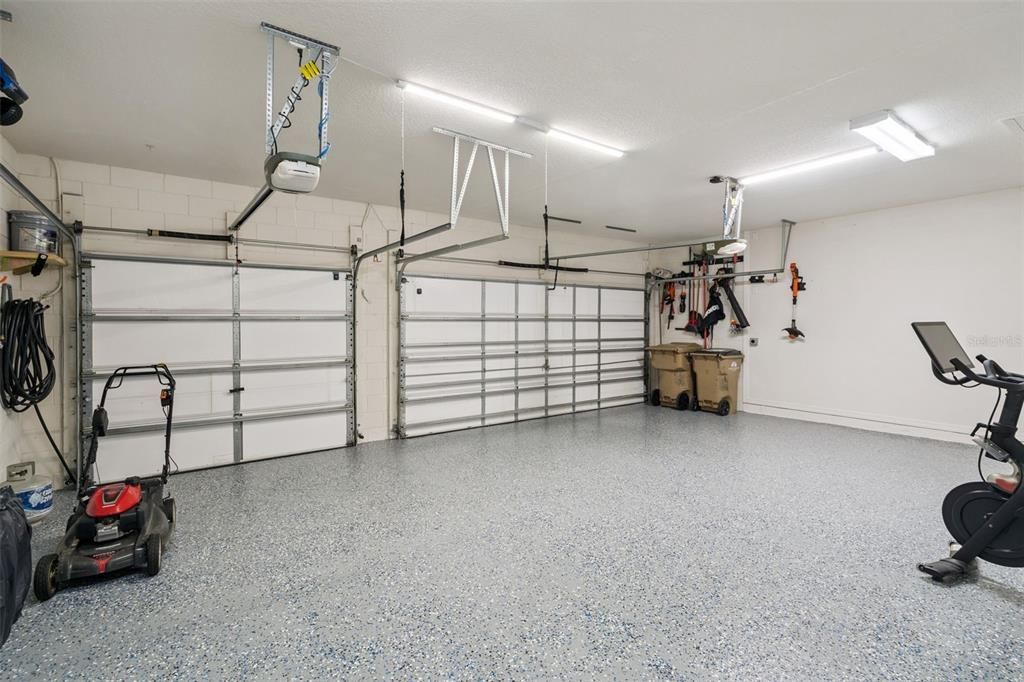 Active With Contract: $608,900 (4 beds, 3 baths, 2794 Square Feet)