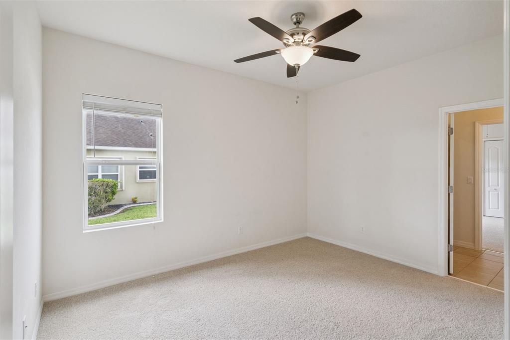 Active With Contract: $608,900 (4 beds, 3 baths, 2794 Square Feet)