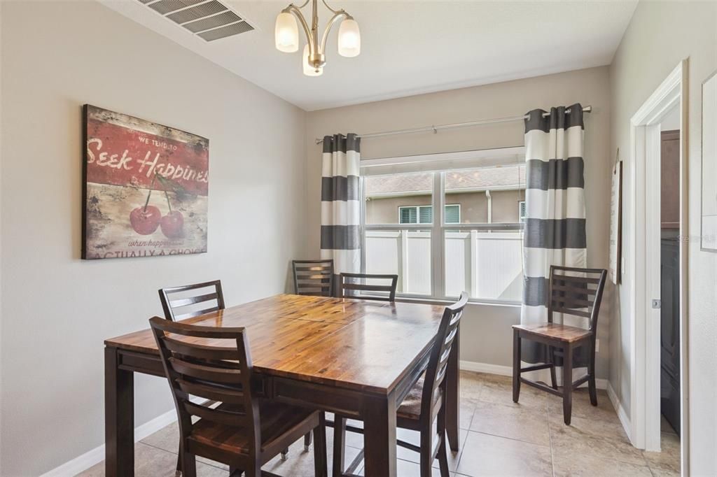 Active With Contract: $608,900 (4 beds, 3 baths, 2794 Square Feet)