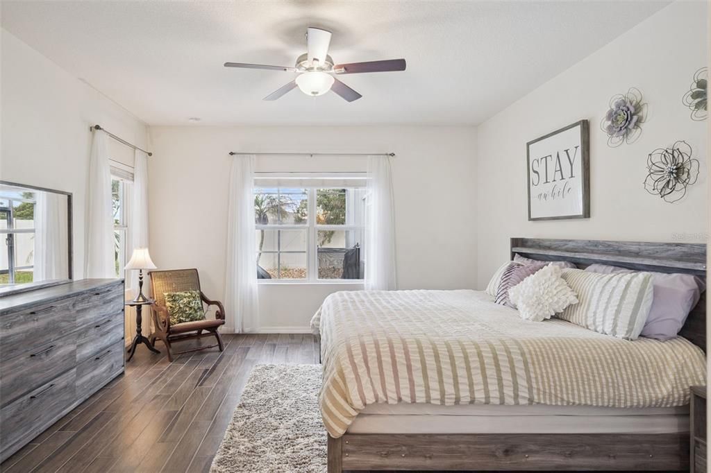 Active With Contract: $608,900 (4 beds, 3 baths, 2794 Square Feet)