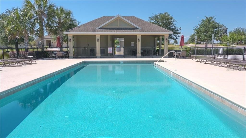Active With Contract: $608,900 (4 beds, 3 baths, 2794 Square Feet)