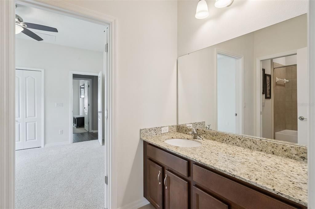 Active With Contract: $608,900 (4 beds, 3 baths, 2794 Square Feet)