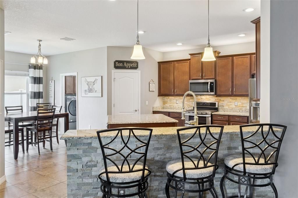 Active With Contract: $608,900 (4 beds, 3 baths, 2794 Square Feet)