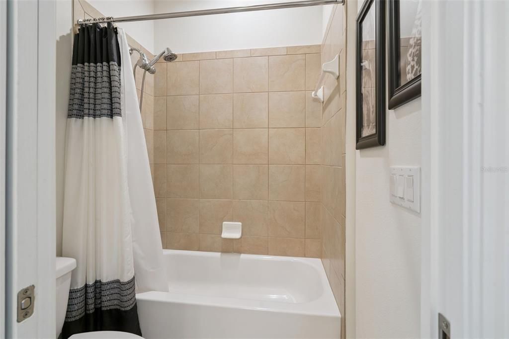 Active With Contract: $608,900 (4 beds, 3 baths, 2794 Square Feet)
