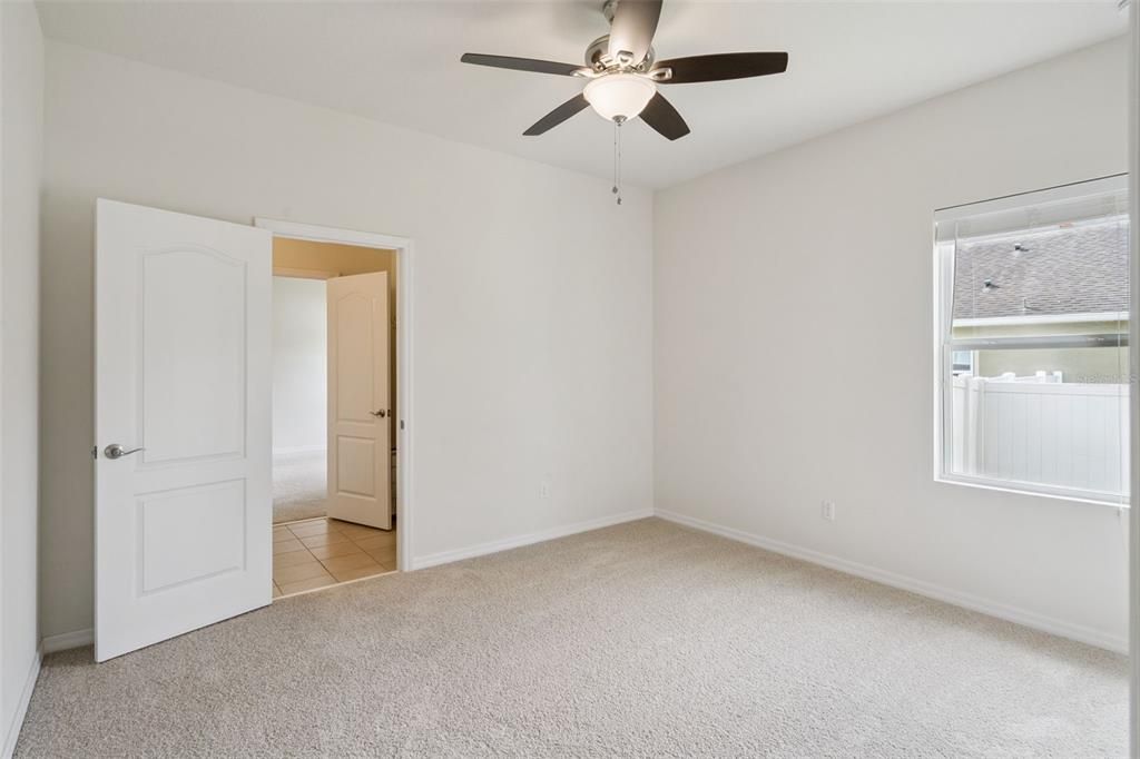 Active With Contract: $608,900 (4 beds, 3 baths, 2794 Square Feet)