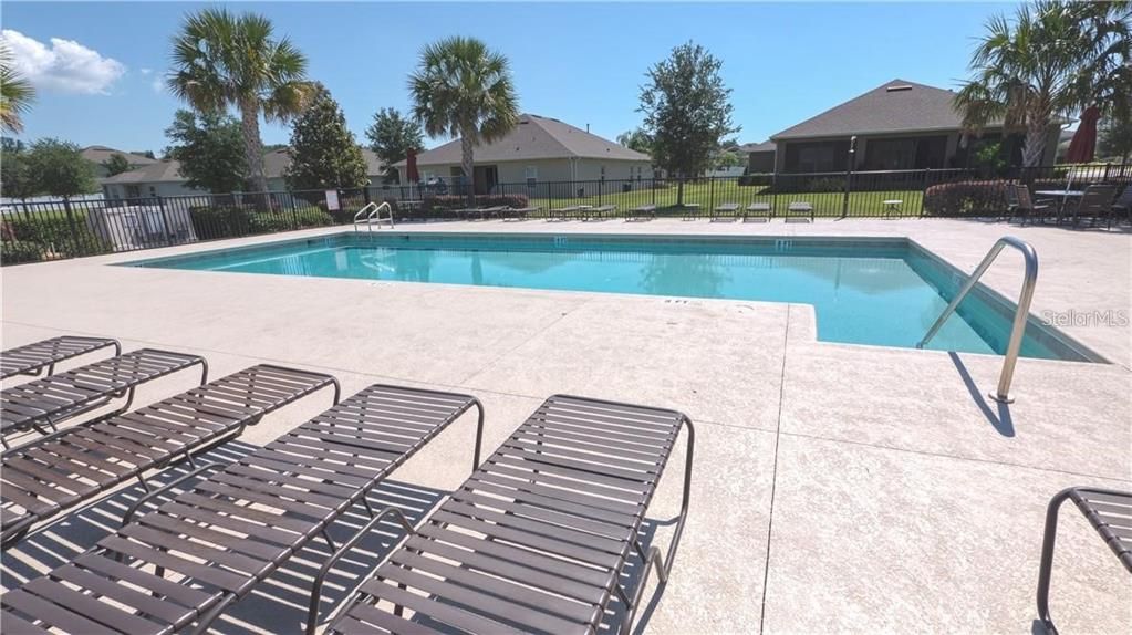 Active With Contract: $608,900 (4 beds, 3 baths, 2794 Square Feet)