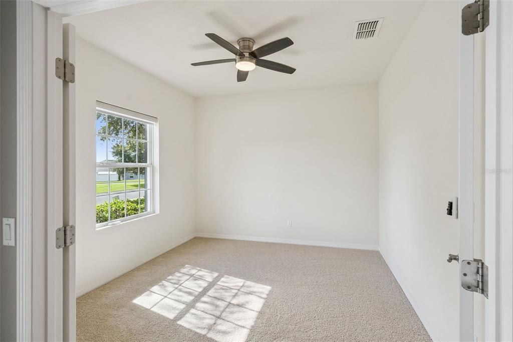 Active With Contract: $608,900 (4 beds, 3 baths, 2794 Square Feet)