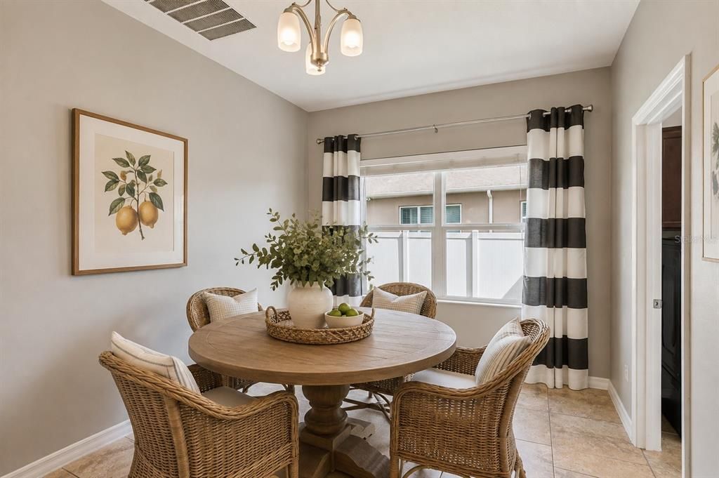 Active With Contract: $608,900 (4 beds, 3 baths, 2794 Square Feet)