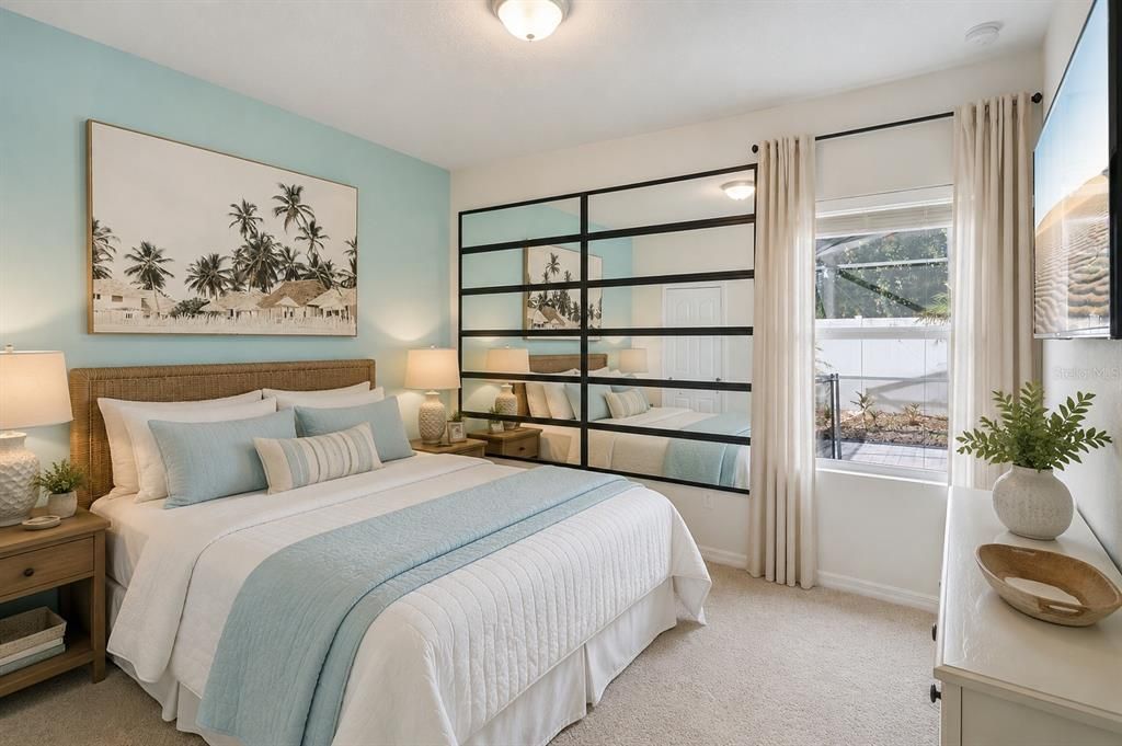 Active With Contract: $608,900 (4 beds, 3 baths, 2794 Square Feet)