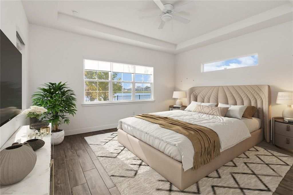 En Venta: $579,900 (4 camas, 4 baños, 2870 Pies cuadrados)