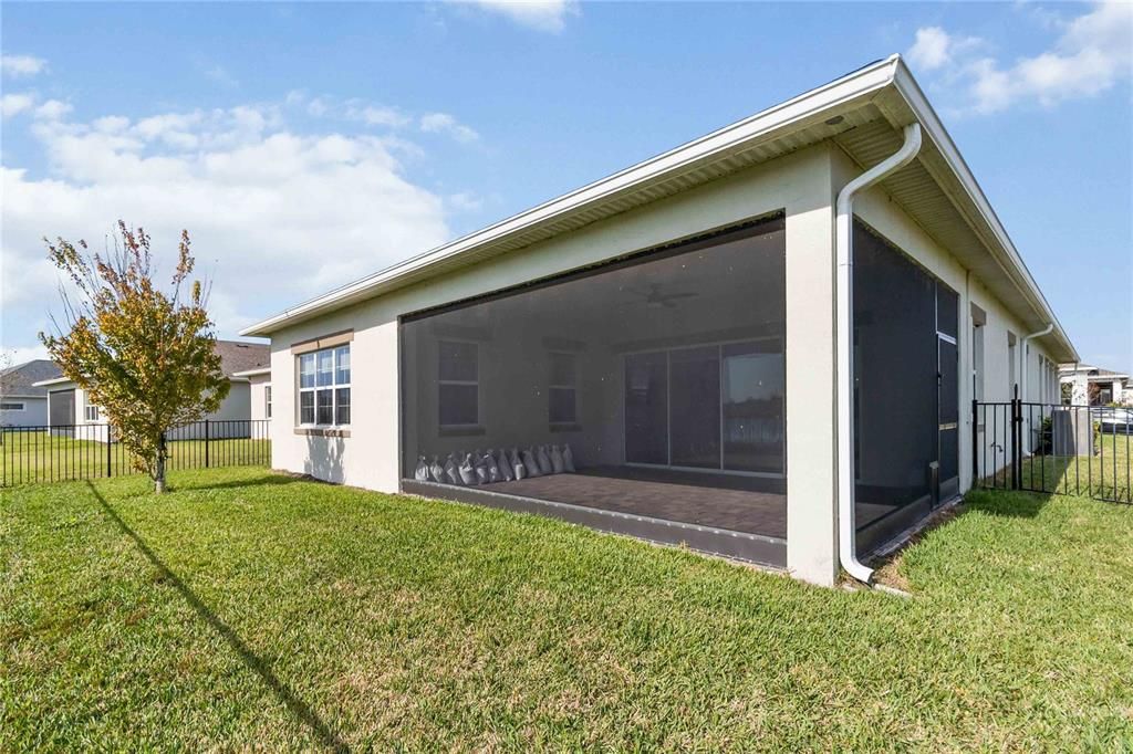 En Venta: $579,900 (4 camas, 4 baños, 2870 Pies cuadrados)