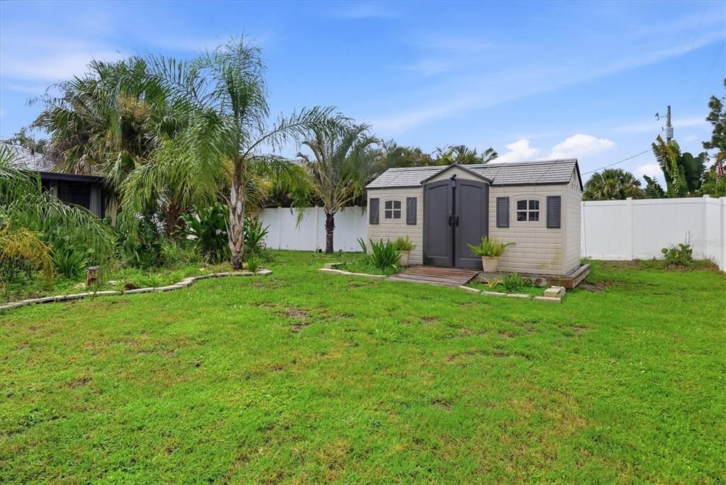 For Sale: $224,900 (2 beds, 2 baths, 1152 Square Feet)