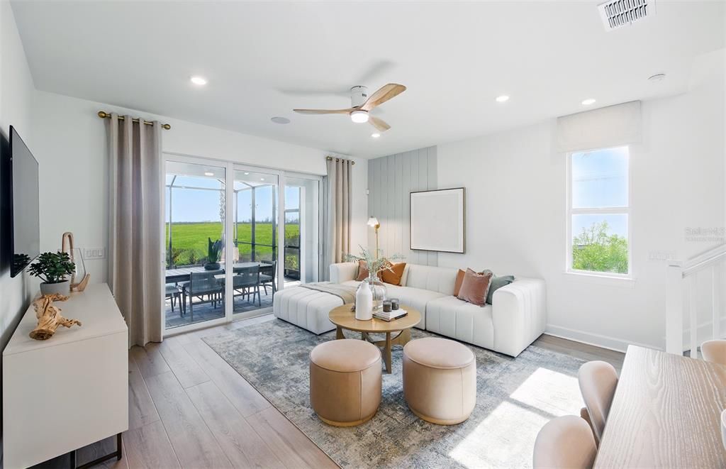 For Sale: $419,000 (3 beds, 2 baths, 1962 Square Feet)