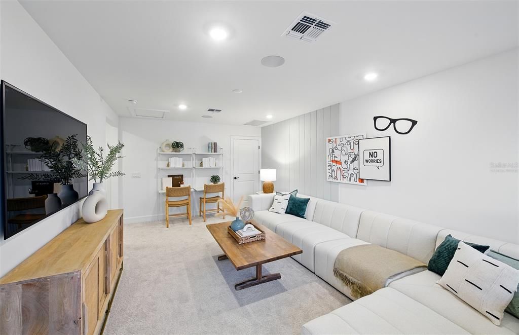 For Sale: $419,000 (3 beds, 2 baths, 1962 Square Feet)