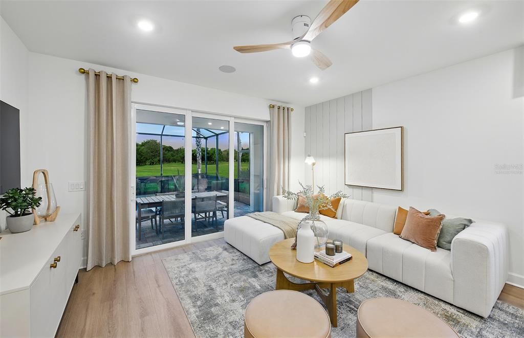 For Sale: $419,000 (3 beds, 2 baths, 1962 Square Feet)