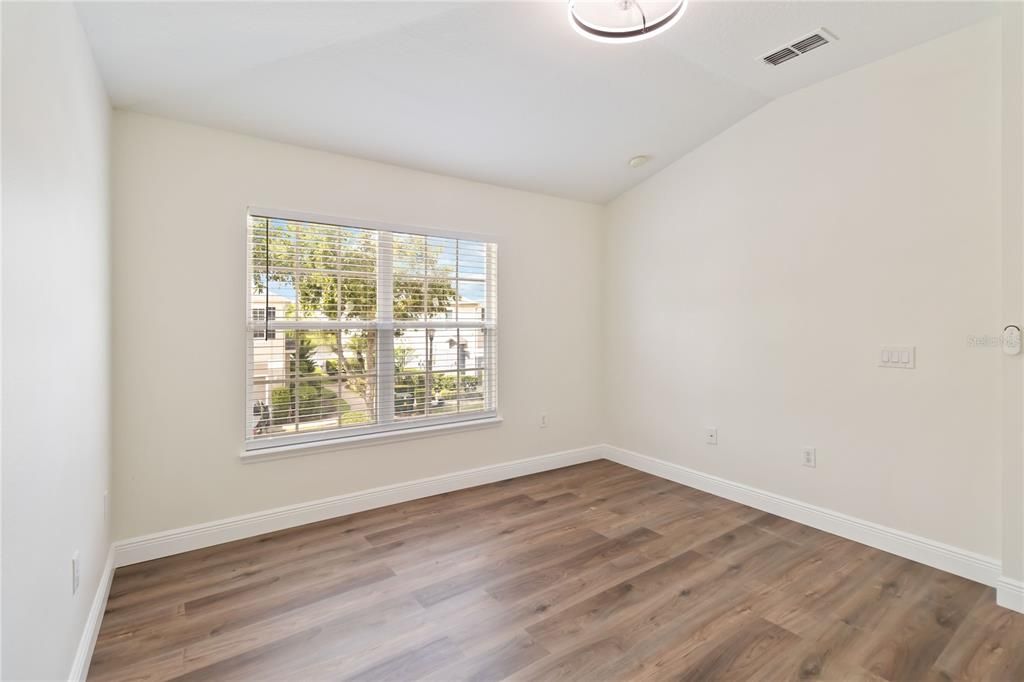 For Rent: $2,000 (2 beds, 2 baths, 1200 Square Feet)