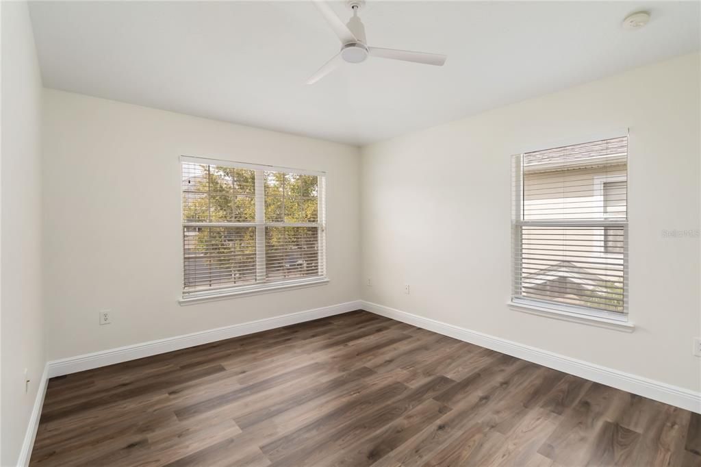 For Rent: $2,000 (2 beds, 2 baths, 1200 Square Feet)