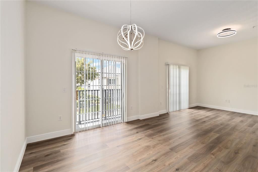 For Rent: $2,000 (2 beds, 2 baths, 1200 Square Feet)