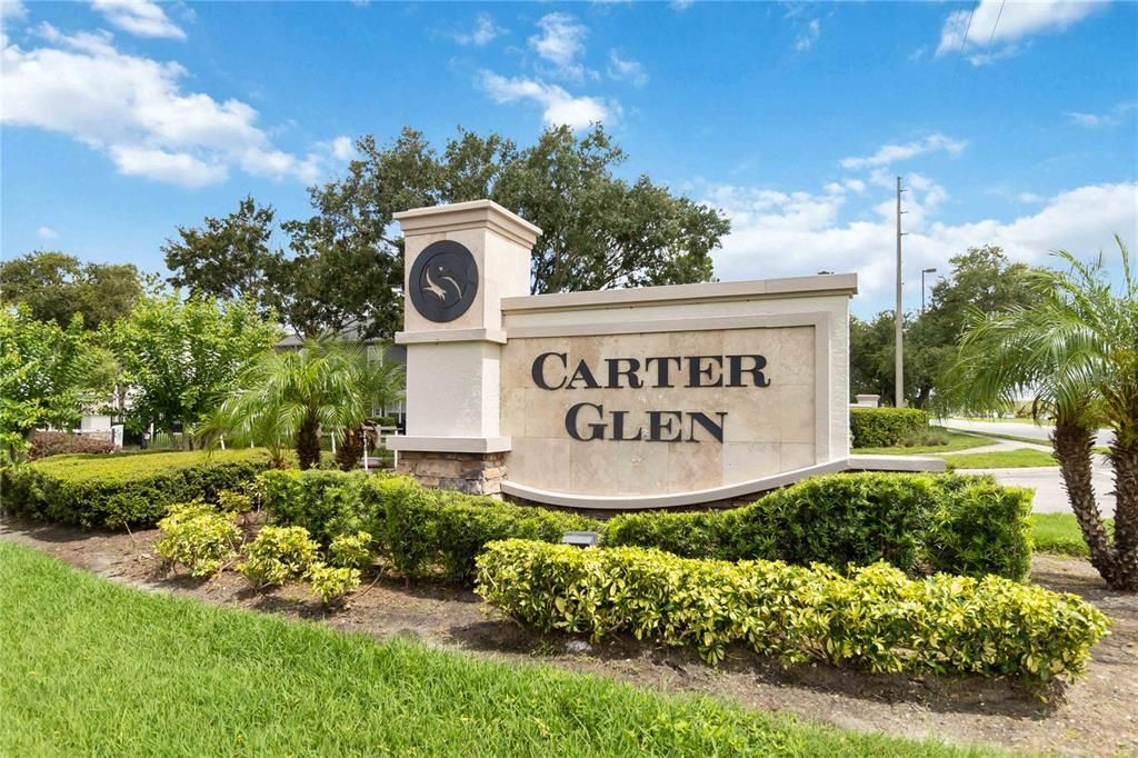 For Rent: $2,000 (2 beds, 2 baths, 1200 Square Feet)