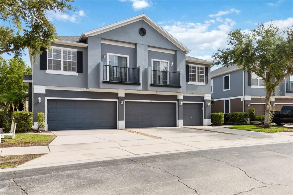 For Rent: $2,000 (2 beds, 2 baths, 1200 Square Feet)