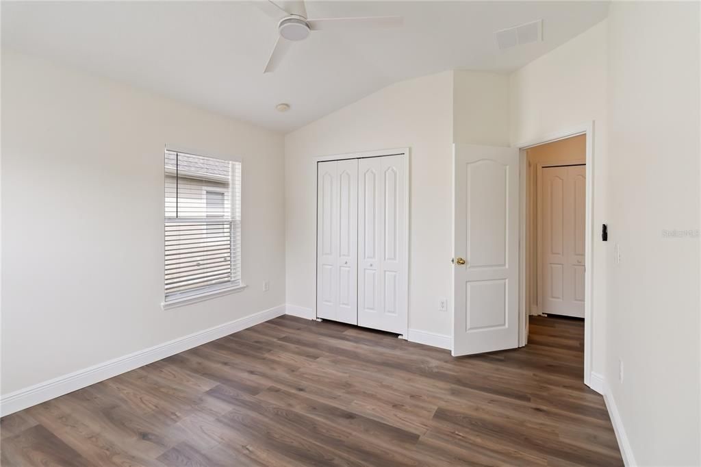 For Rent: $2,000 (2 beds, 2 baths, 1200 Square Feet)