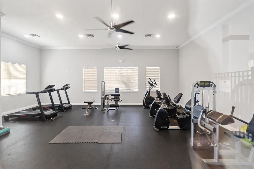For Rent: $2,000 (2 beds, 2 baths, 1200 Square Feet)