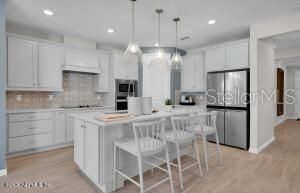 For Sale: $366,000 (3 beds, 2 baths, 1590 Square Feet)