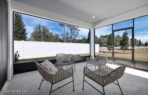For Sale: $366,000 (3 beds, 2 baths, 1590 Square Feet)