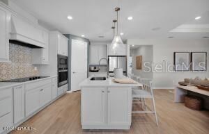 For Sale: $366,000 (3 beds, 2 baths, 1590 Square Feet)