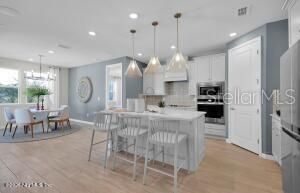 For Sale: $366,000 (3 beds, 2 baths, 1590 Square Feet)