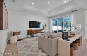 For Sale: $366,000 (3 beds, 2 baths, 1590 Square Feet)