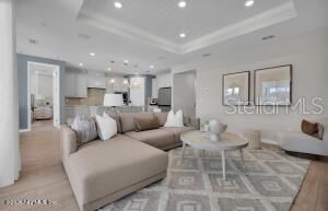 For Sale: $366,000 (3 beds, 2 baths, 1590 Square Feet)
