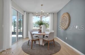 For Sale: $366,000 (3 beds, 2 baths, 1590 Square Feet)