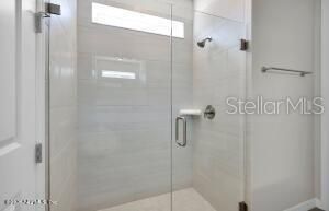 For Sale: $366,000 (3 beds, 2 baths, 1590 Square Feet)