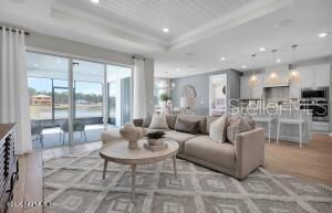 For Sale: $366,000 (3 beds, 2 baths, 1590 Square Feet)