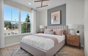 For Sale: $366,000 (3 beds, 2 baths, 1590 Square Feet)