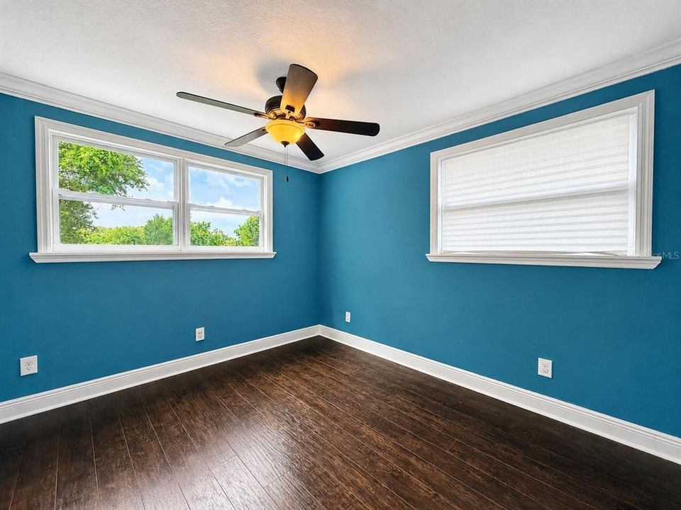 For Rent: $2,699 (5 beds, 3 baths, 2453 Square Feet)
