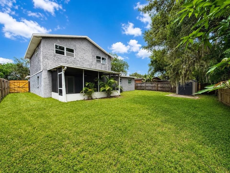 For Rent: $2,699 (5 beds, 3 baths, 2453 Square Feet)